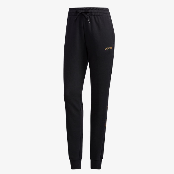 adidas ODJECA D.DIO W E BRANDED PT 