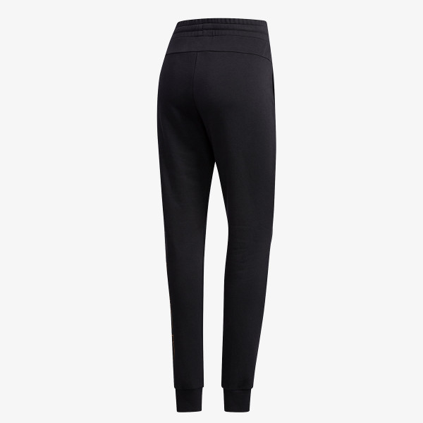 adidas ODJECA D.DIO W E BRANDED PT 