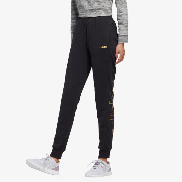 adidas ODJECA D.DIO W E BRANDED PT 