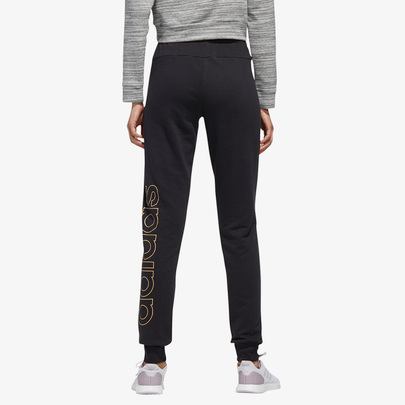 adidas ODJECA D.DIO W E BRANDED PT 