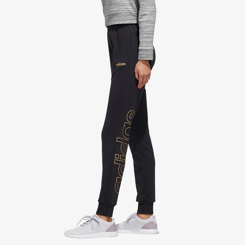 adidas ODJECA D.DIO W E BRANDED PT 