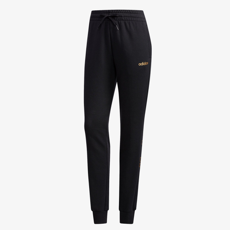 adidas ODJECA D.DIO W E BRANDED PT 