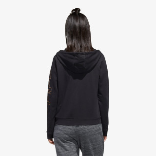 adidas W E BRAND HD TT 