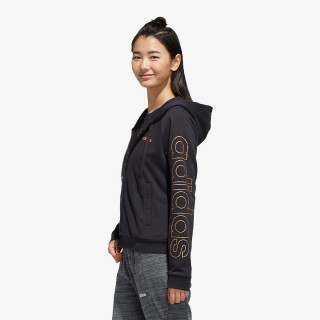 adidas W E BRAND HD TT 