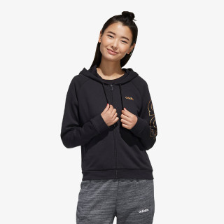 adidas W E BRAND HD TT 