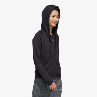 adidas W E BRAND HD TT 