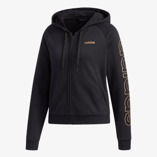 adidas W E BRAND HD TT 