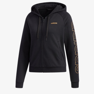 adidas W E BRAND HD TT 