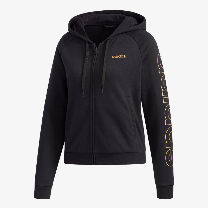 adidas W E BRAND HD TT 