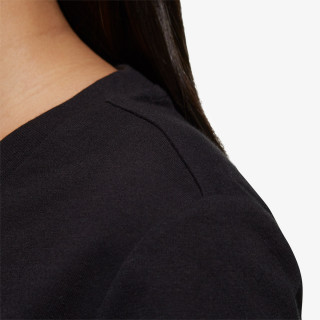 adidas W E BRANDED T 