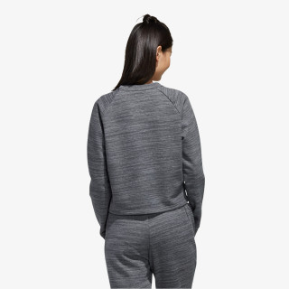 adidas W E SWEAT FT 