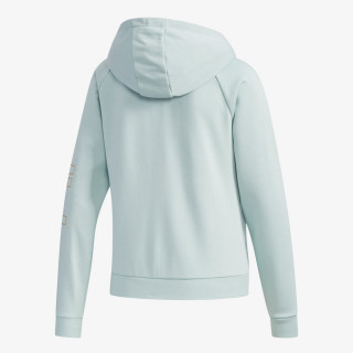 adidas ODJECA DUKS W E BRAND HD TT 