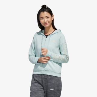 adidas ODJECA DUKS W E BRAND HD TT 
