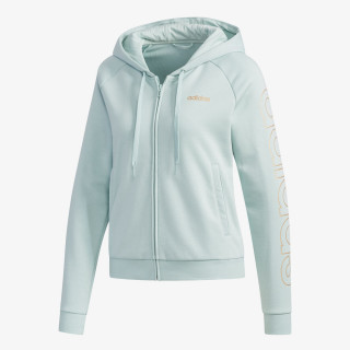 adidas ODJECA DUKS W E BRAND HD TT 
