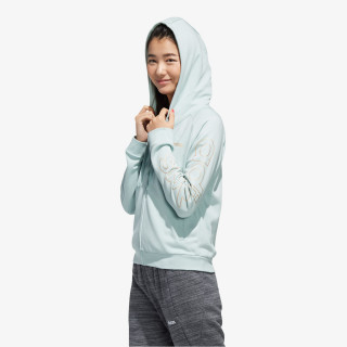adidas ODJECA DUKS W E BRAND HD TT 