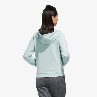 adidas ODJECA DUKS W E BRAND HD TT 