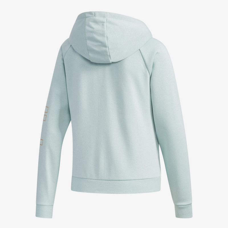 adidas ODJECA DUKS W E BRAND HD TT 