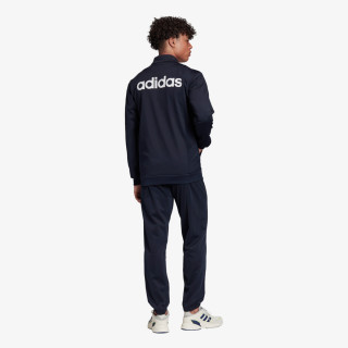 adidas ODJECA TRENERKA MTS LIN TRIC 