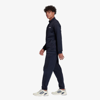 adidas ODJECA TRENERKA MTS LIN TRIC 