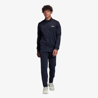 adidas ODJECA TRENERKA MTS LIN TRIC 
