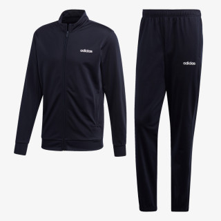 adidas ODJECA TRENERKA MTS LIN TRIC 
