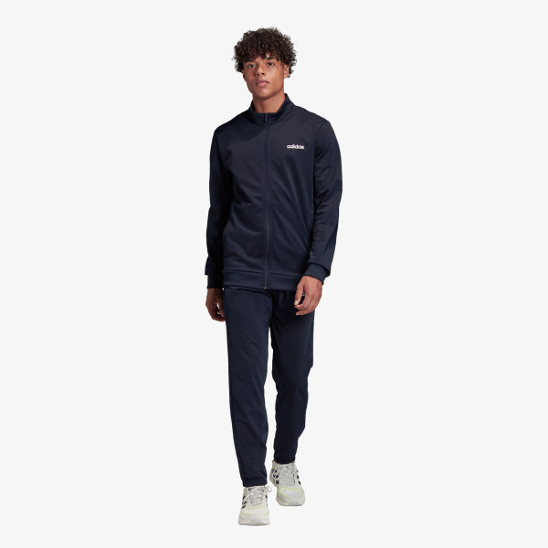 adidas ODJECA TRENERKA MTS LIN TRIC 