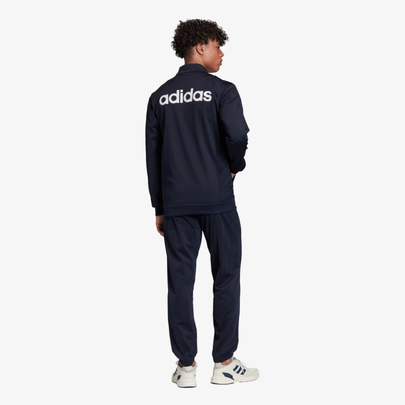 adidas ODJECA TRENERKA MTS LIN TRIC 