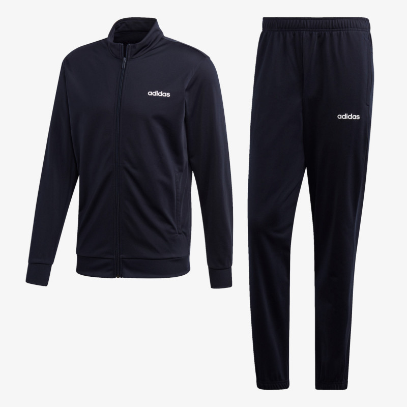 adidas ODJECA TRENERKA MTS LIN TRIC 