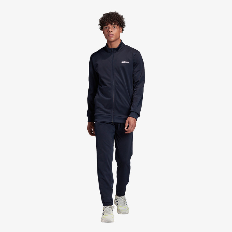adidas ODJECA TRENERKA MTS LIN TRIC 