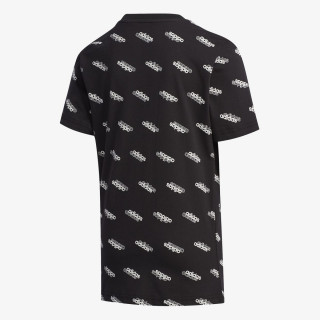 adidas ODJECA MAJICA YB FAV T 