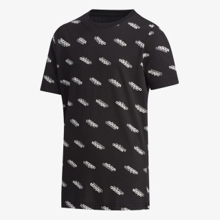 adidas ODJECA MAJICA YB FAV T 