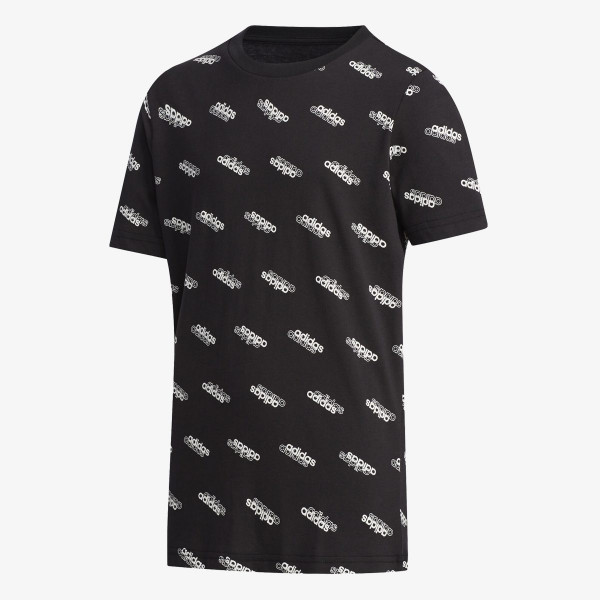 adidas ODJECA MAJICA YB FAV T 