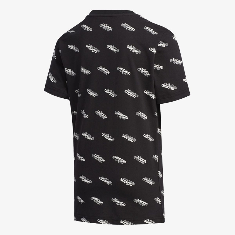 adidas ODJECA MAJICA YB FAV T 