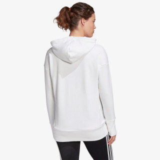adidas ODJECA DUKS W BOS LONG HD 