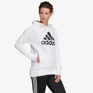 adidas ODJECA DUKS W BOS LONG HD 