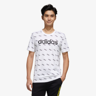 adidas ODJECA MAJICA M FAV TEE 