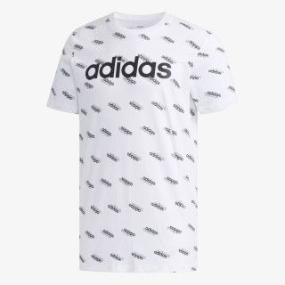 adidas ODJECA MAJICA M FAV TEE 