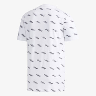 adidas ODJECA MAJICA M FAV TEE 