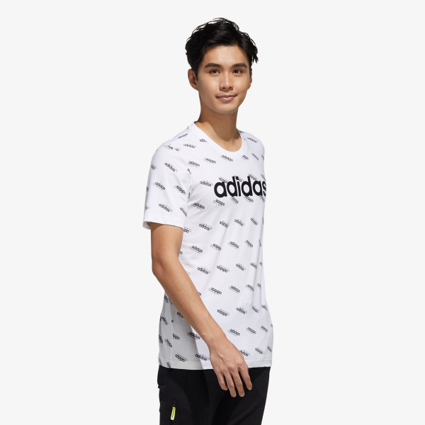adidas ODJECA MAJICA M FAV TEE 