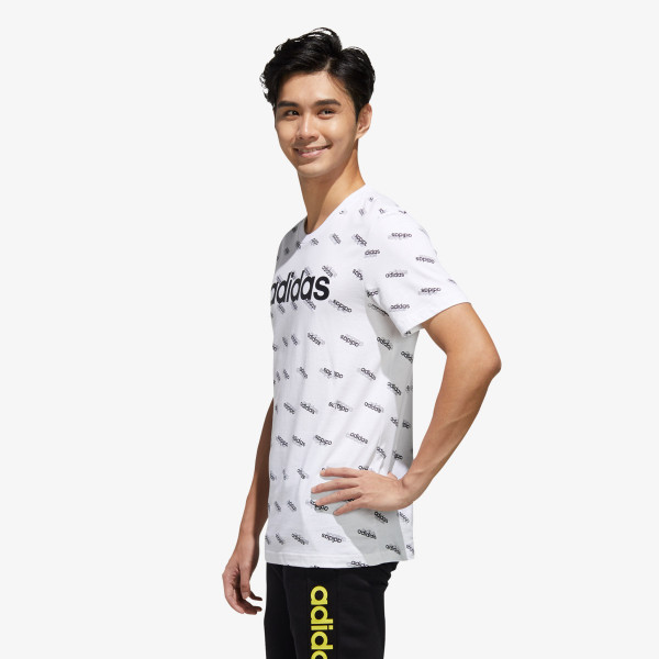 adidas ODJECA MAJICA M FAV TEE 