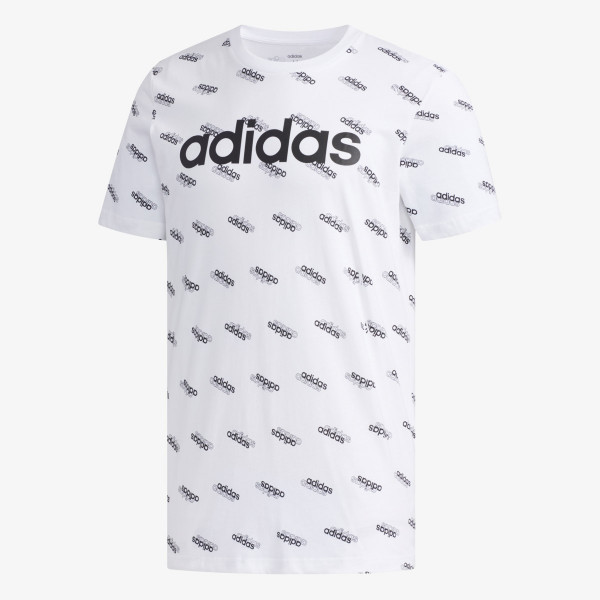 adidas ODJECA MAJICA M FAV TEE 