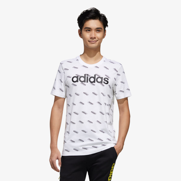 adidas ODJECA MAJICA M FAV TEE 