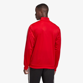 adidas ODJECA DUKS E 3S TT TRIC 