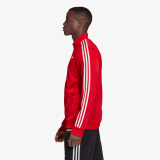 adidas ODJECA DUKS E 3S TT TRIC 