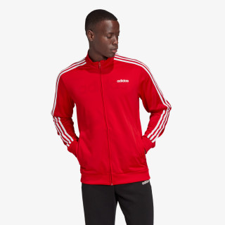 adidas ODJECA DUKS E 3S TT TRIC 