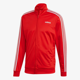 adidas ODJECA DUKS E 3S TT TRIC 