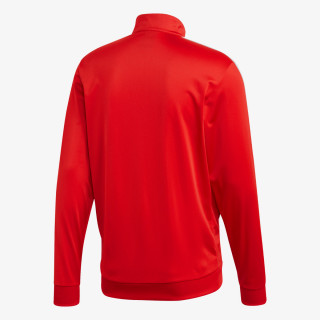 adidas ODJECA DUKS E 3S TT TRIC 