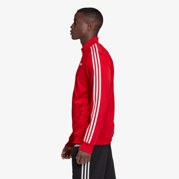 adidas ODJECA DUKS E 3S TT TRIC 