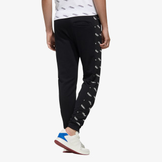 adidas ODJECA D.DIO M FAV TS TP KNT 