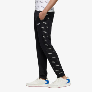 adidas ODJECA D.DIO M FAV TS TP KNT 
